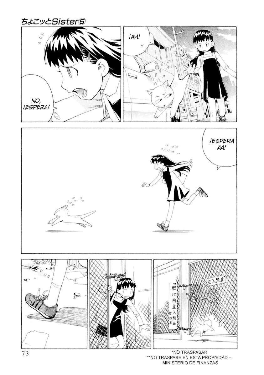 Capitulo 36 page 10