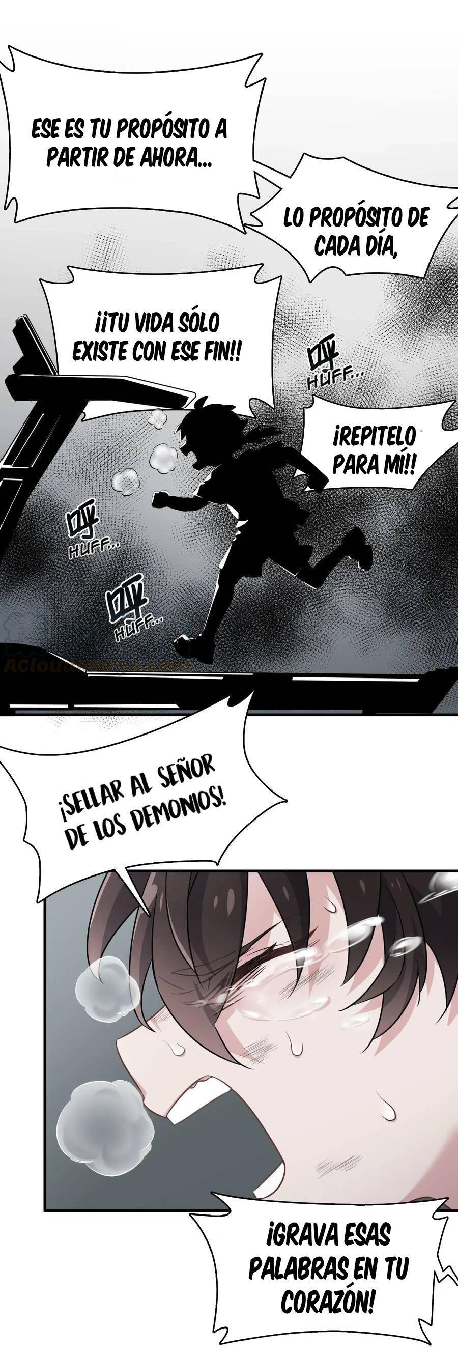 Capitulo 8 page 7