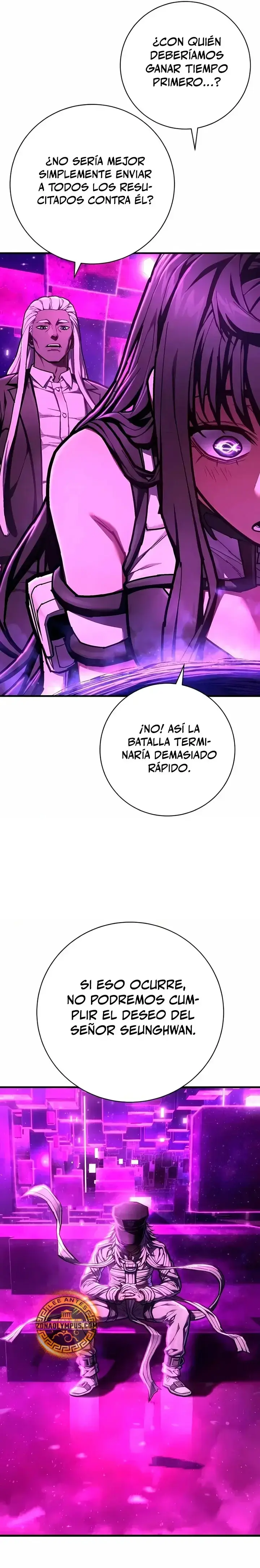 Capitulo 68 page 31