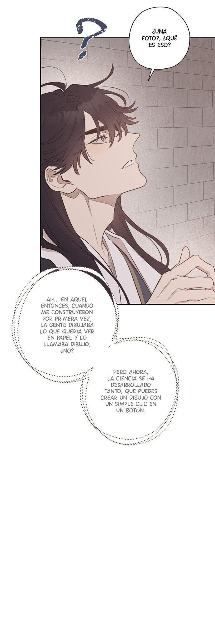 Capitulo 7 page 52