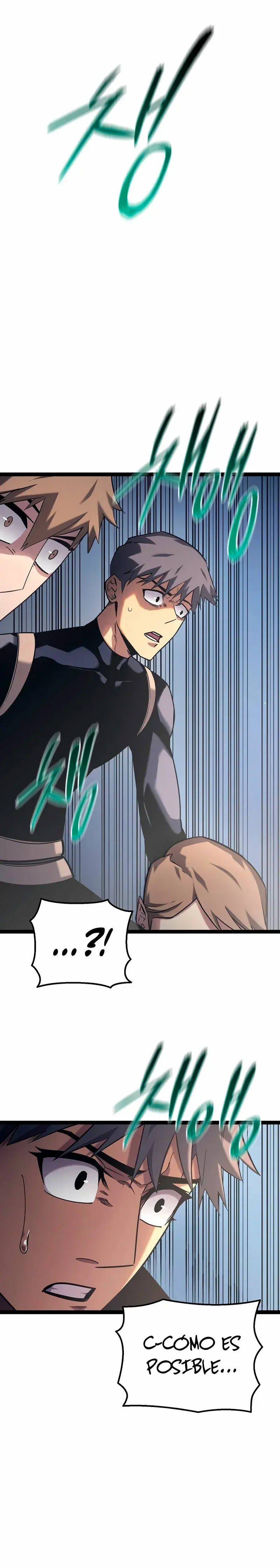 Capitulo 4 page 20