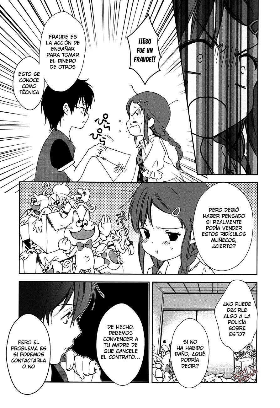 Capitulo 6 page 30
