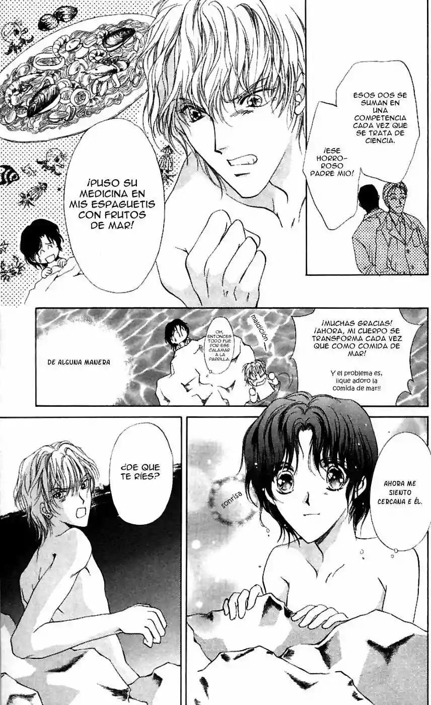Capitulo 4 page 39