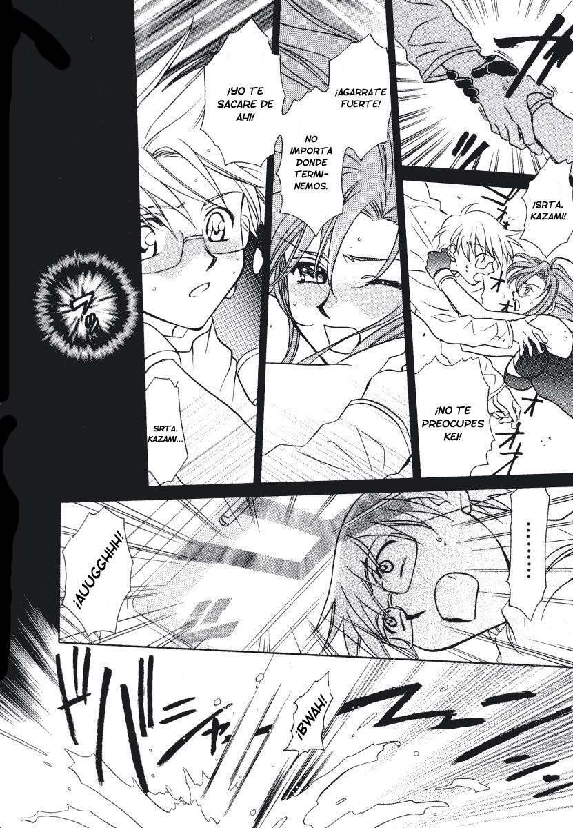 Capitulo 2 page 6