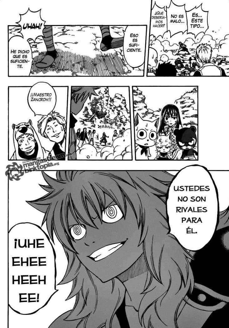 Capitulo 217 page 9
