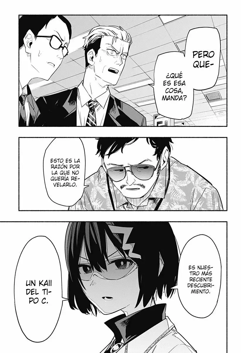 Capitulo 38 page 10