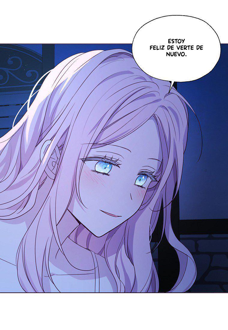 Capitulo 87 page 34