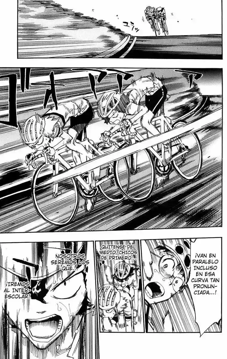 Capitulo 55 page 11