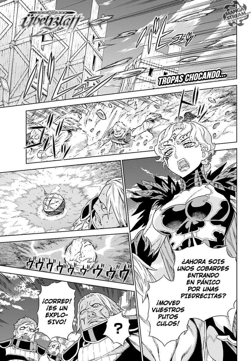 Capitulo 145 page 2