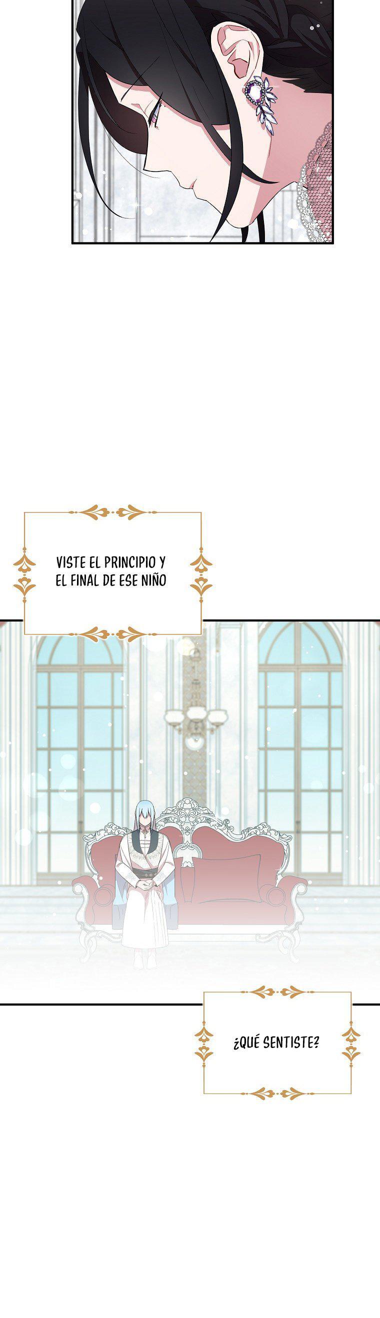 Capitulo 36 page 46