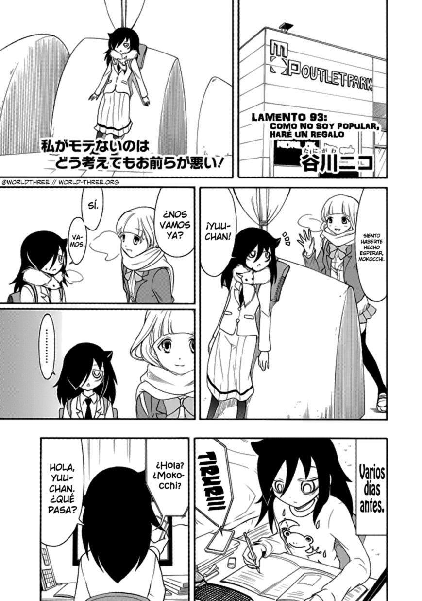 Capitulo 93 page 2
