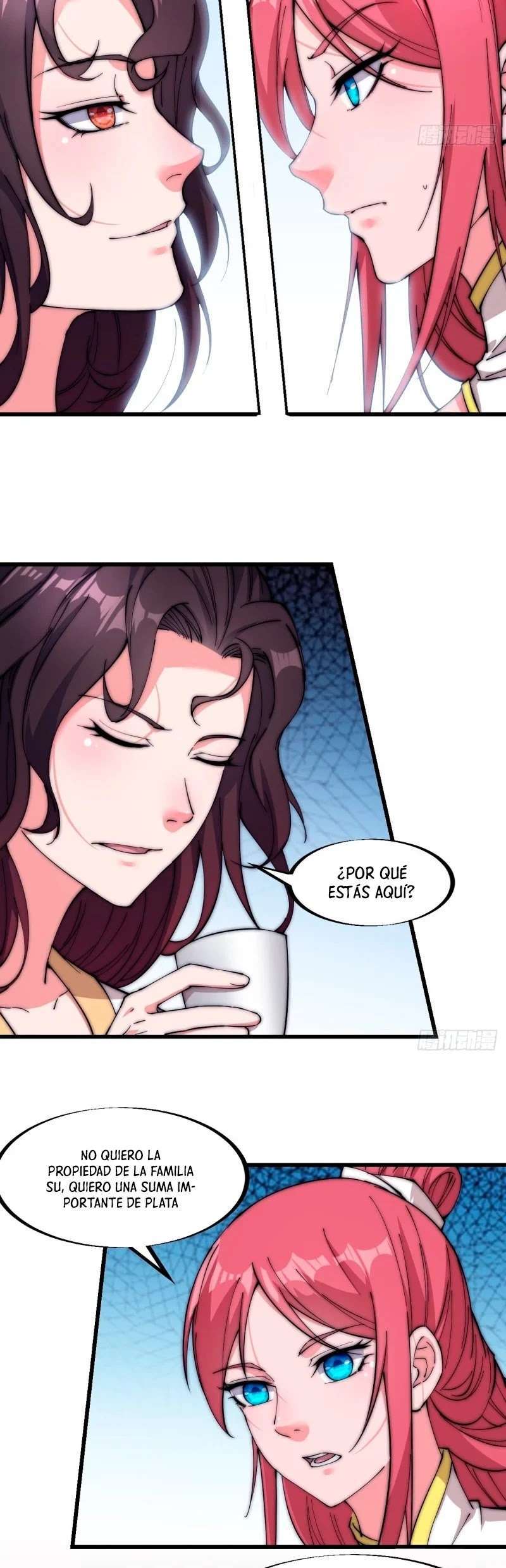 Capitulo 109 page 9