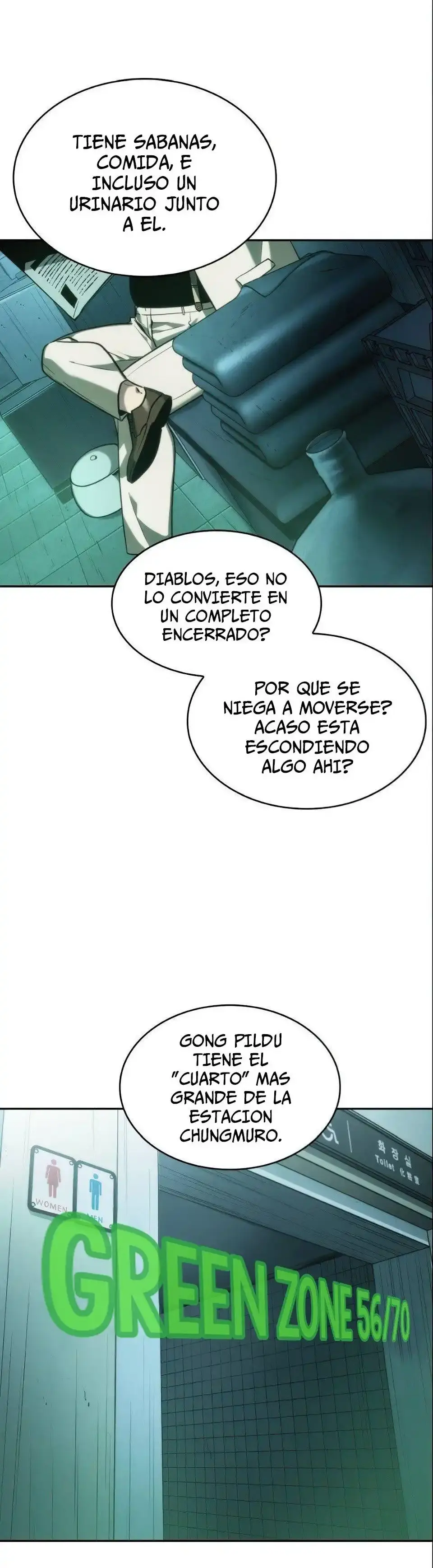 Capitulo 29 page 40