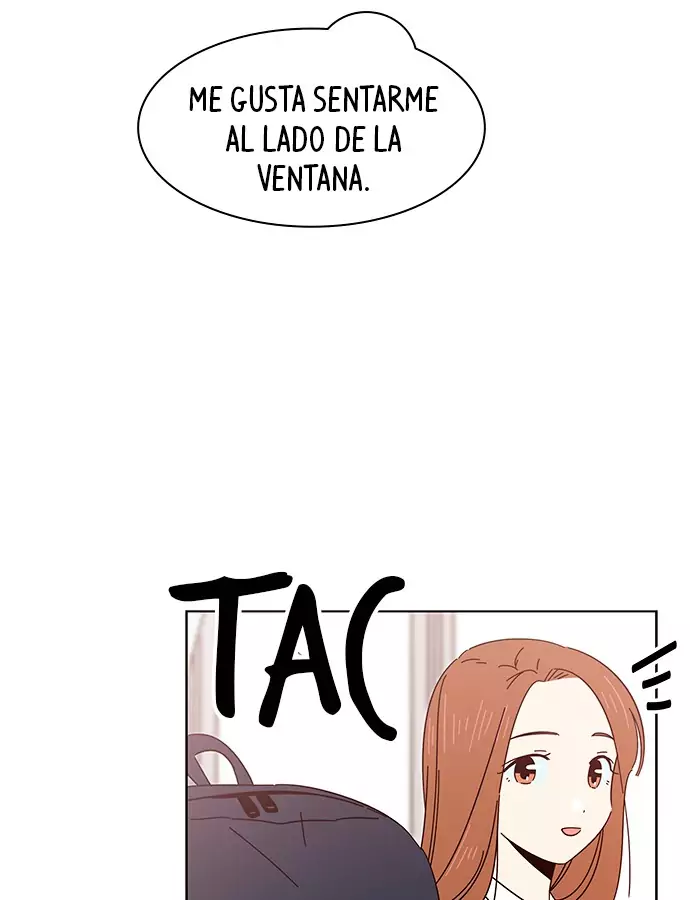 Capitulo 10 page 66