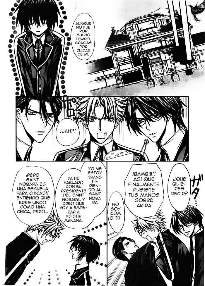 Capitulo 14 page 24