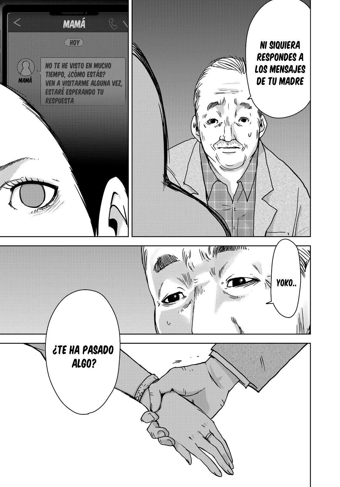 Capitulo 10 page 7