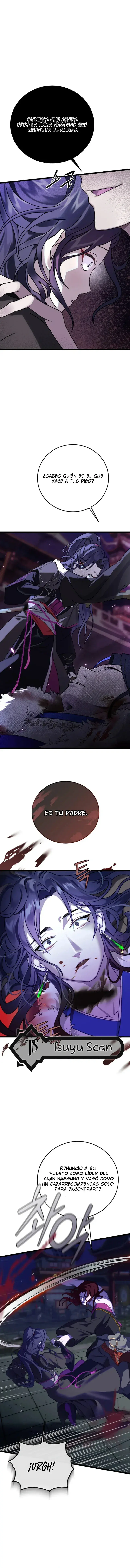 Capitulo 1 page 3