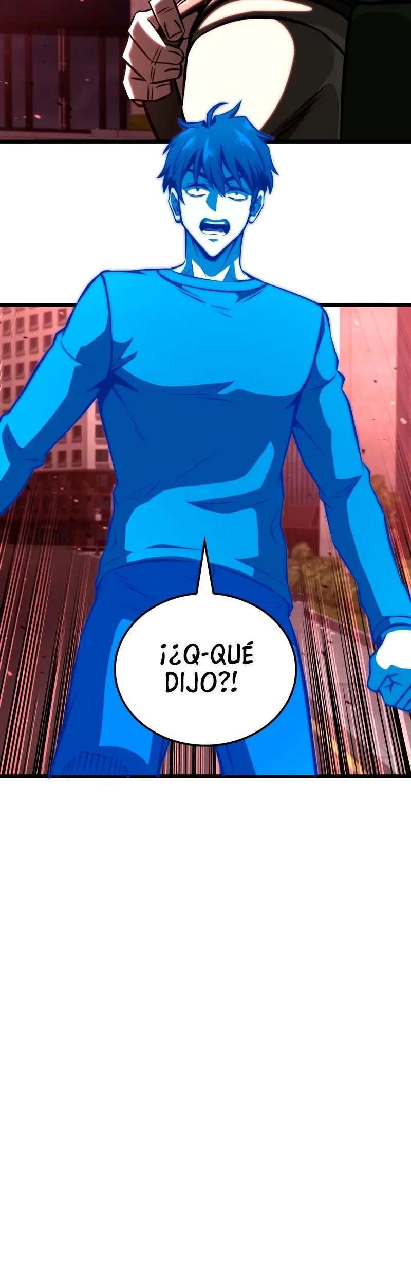 Capitulo 97 page 47