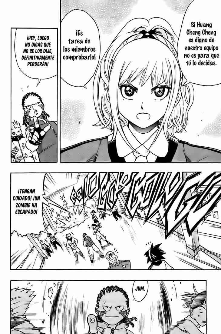 Capitulo 3 page 14