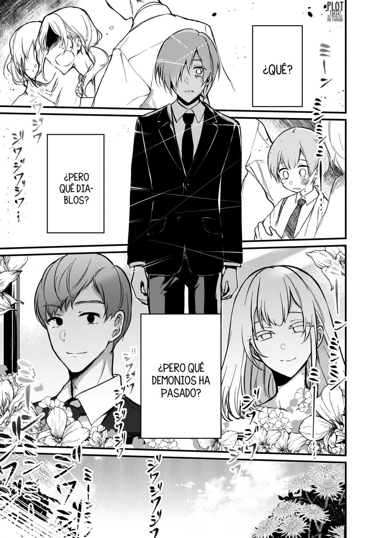 Capitulo 30 page 14