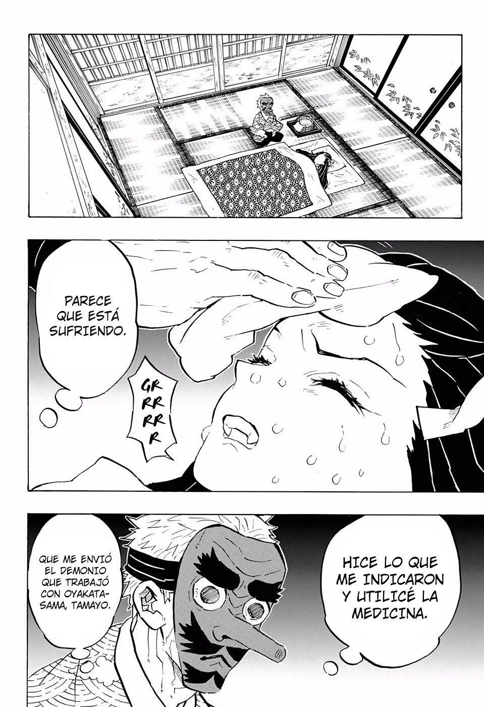 Capitulo 147 page 6