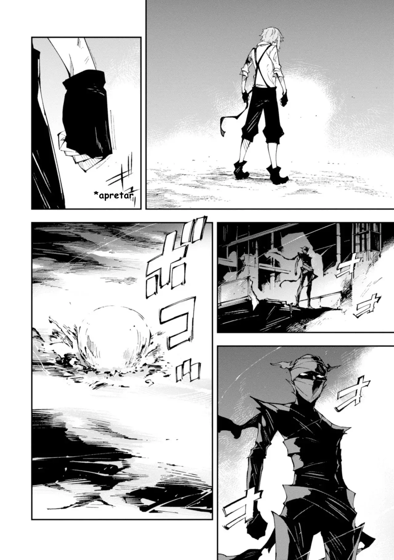 Capitulo 6 page 23