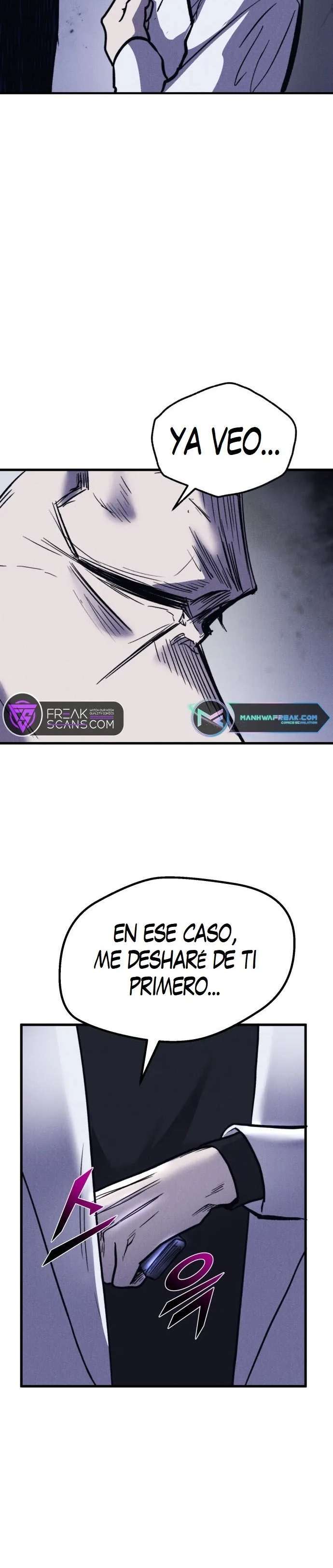 Capitulo 50 page 4