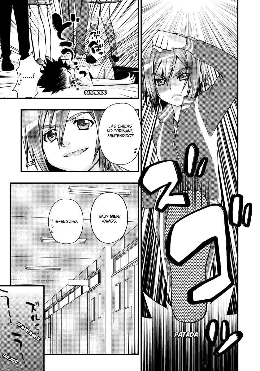 Capitulo 15 page 22