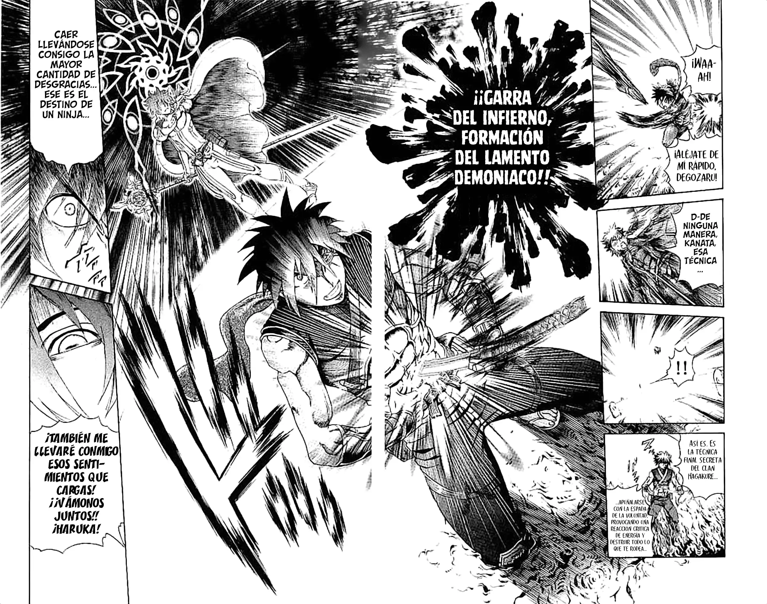 Capitulo 78 page 13
