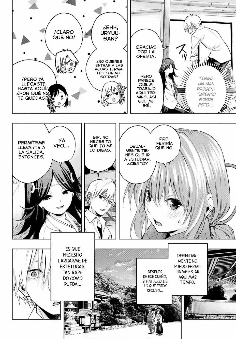 Capitulo 16 page 14