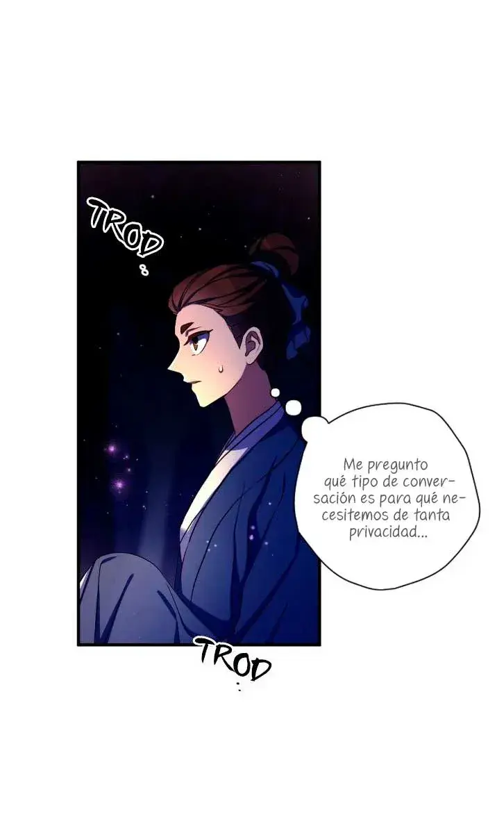 Capitulo 92 page 9