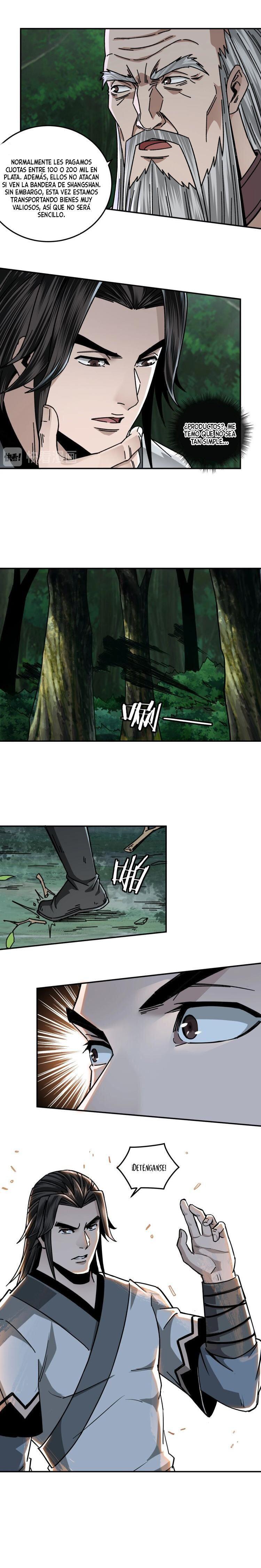 Capitulo 70 page 7
