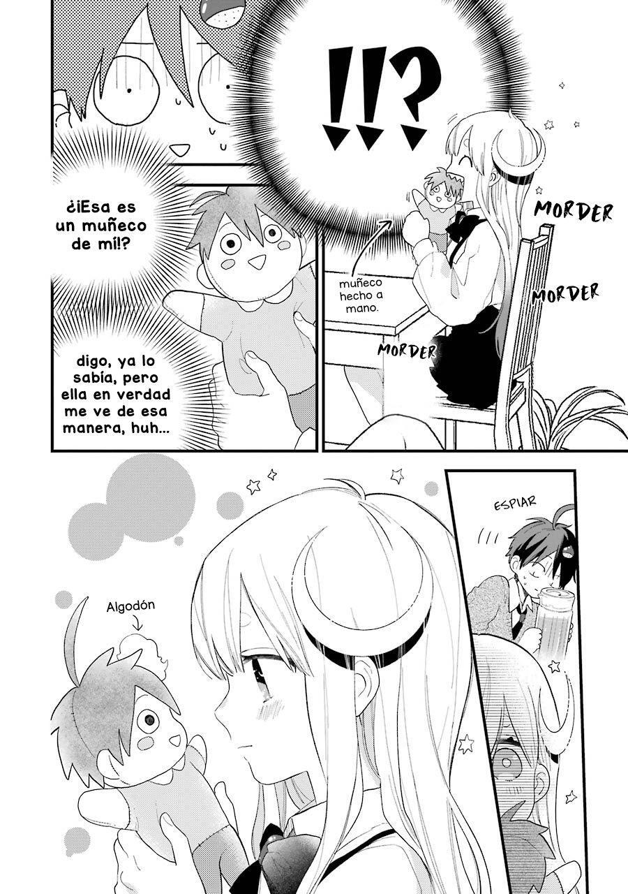 Capitulo 6 page 5