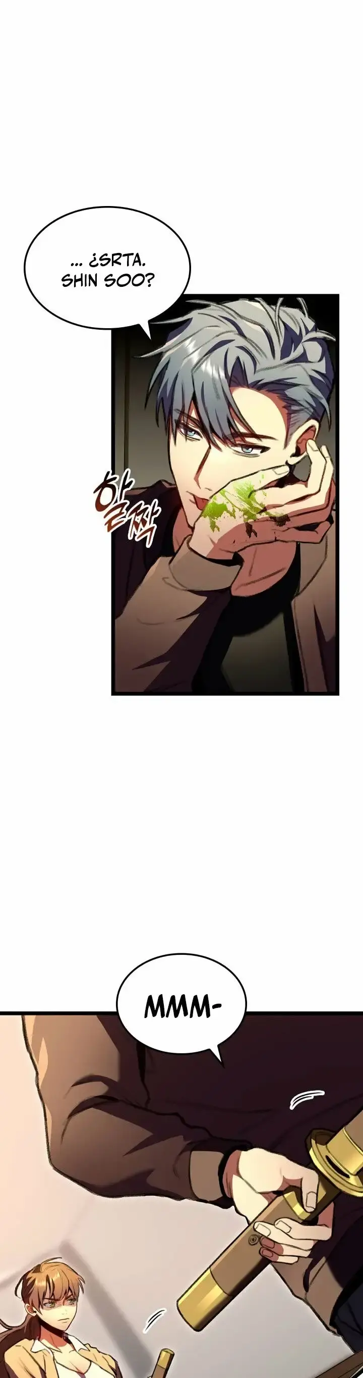 Capitulo 25 page 50