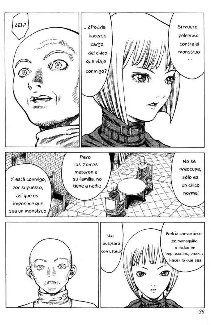 Capitulo 5 page 35