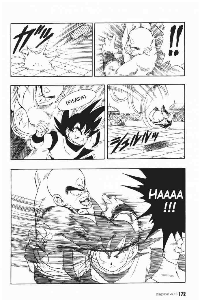 Capitulo 176 page 13