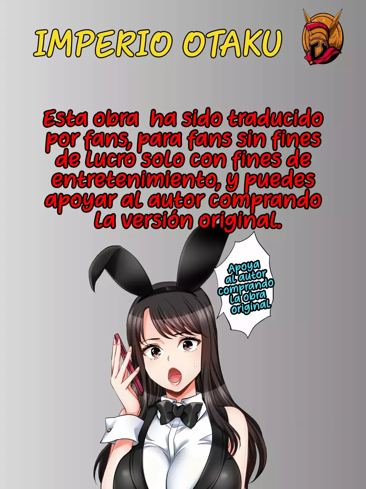 Capitulo 19 page 13