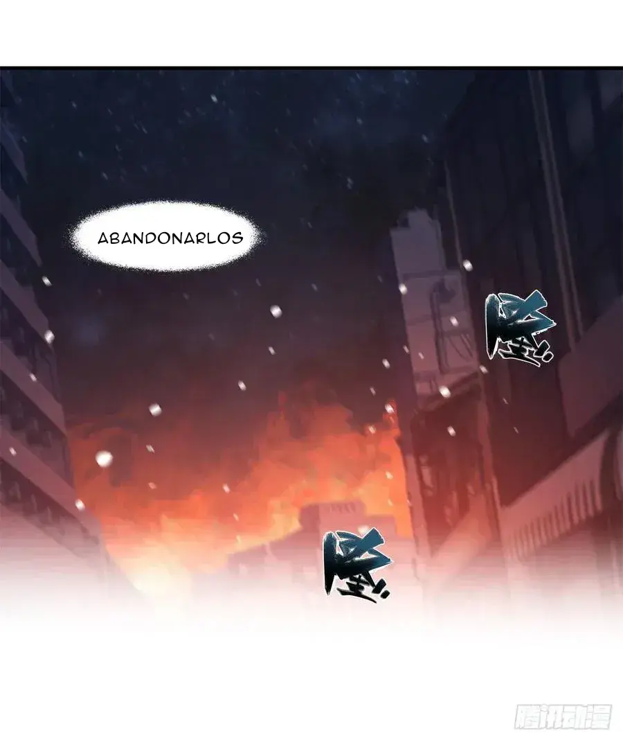 Capitulo 163 page 31