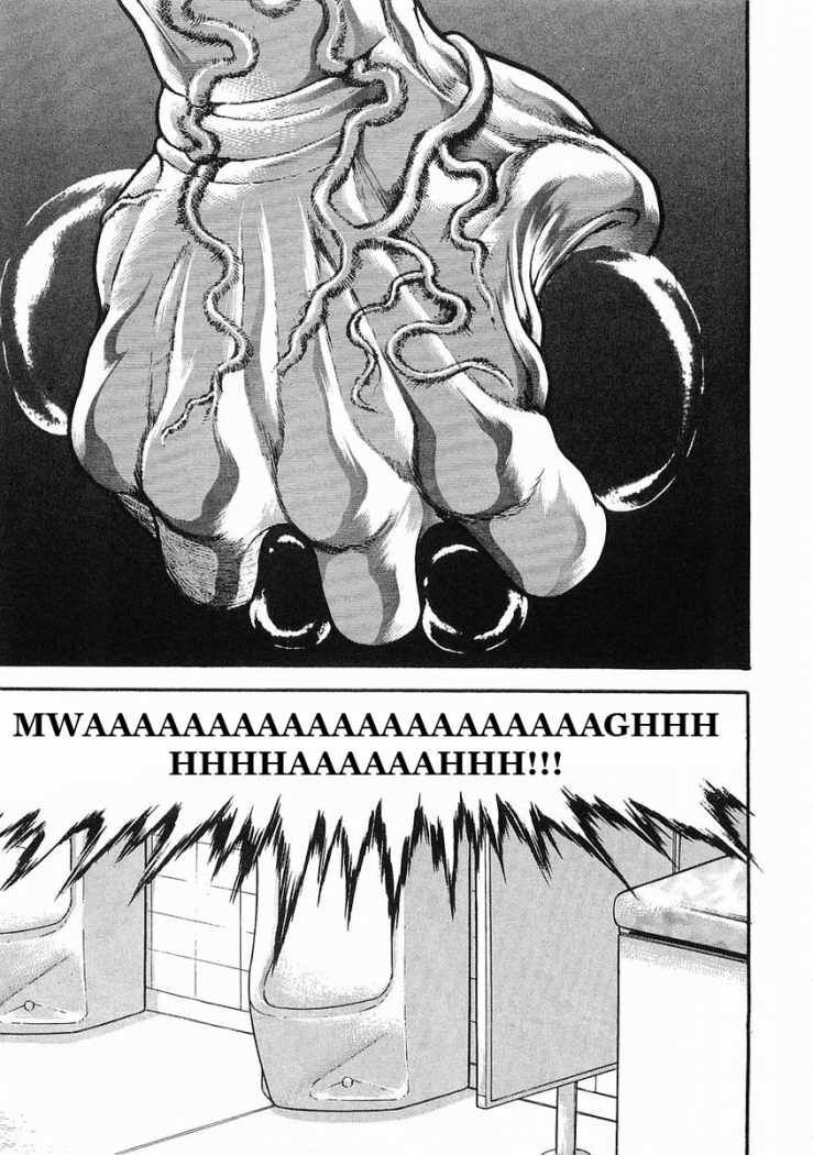 Capitulo 44 page 6