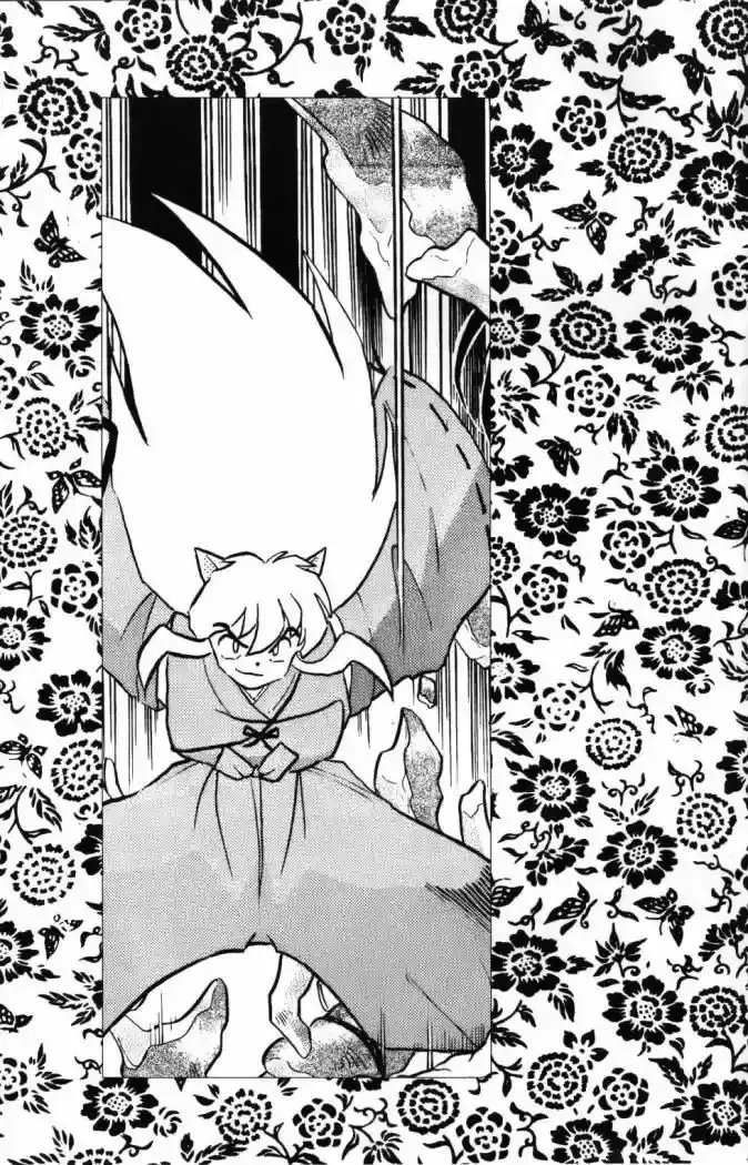 Capitulo 8 page 23