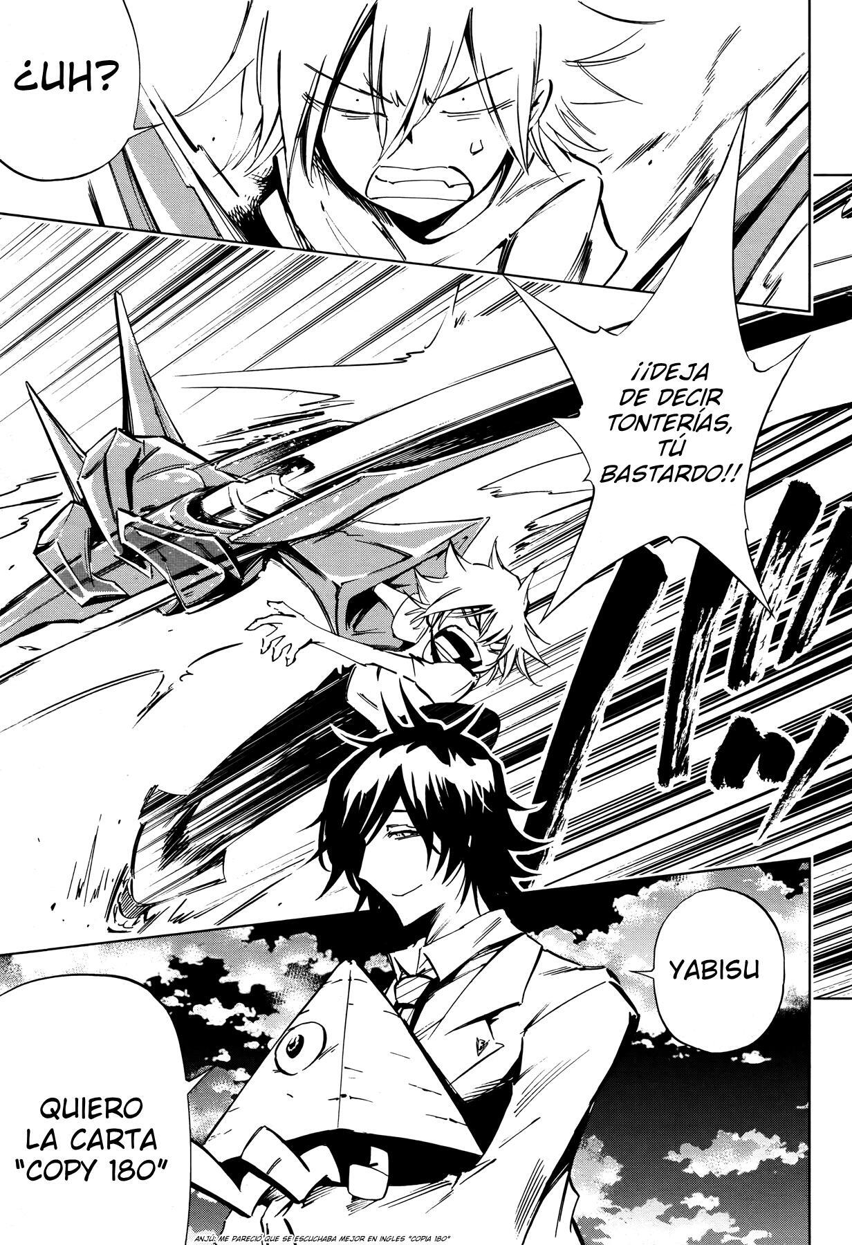 Capitulo 24 page 7