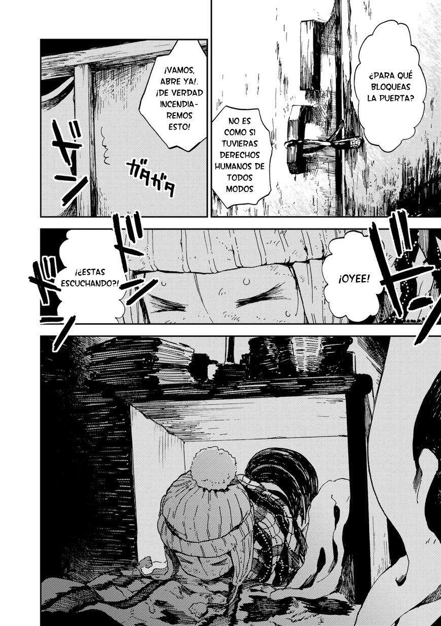 Capitulo 12 page 3