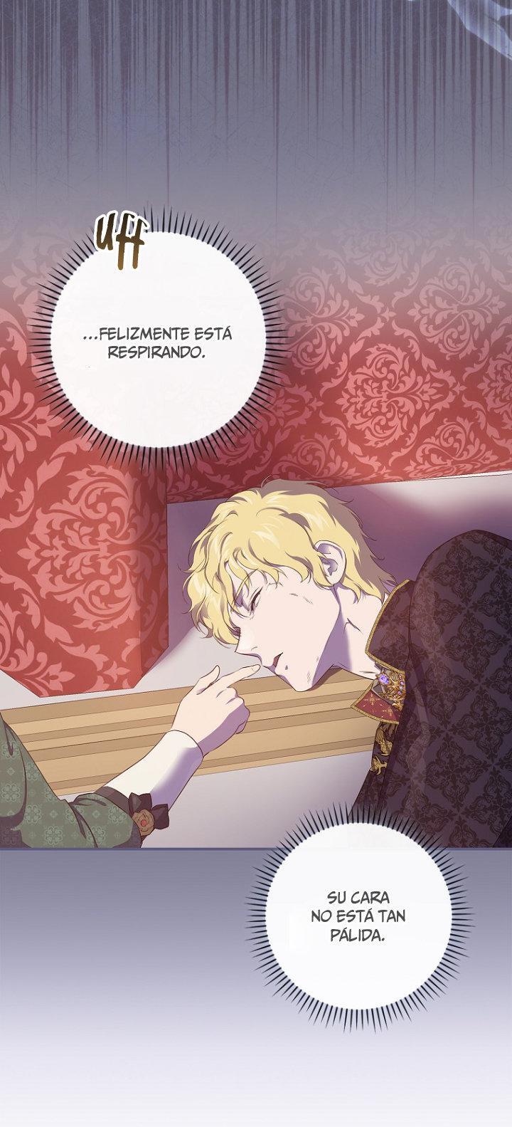 Capitulo 31 page 16
