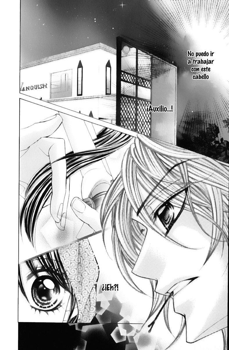 Capitulo 15 page 27