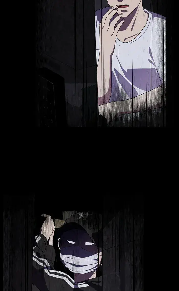 Capitulo 39 page 20