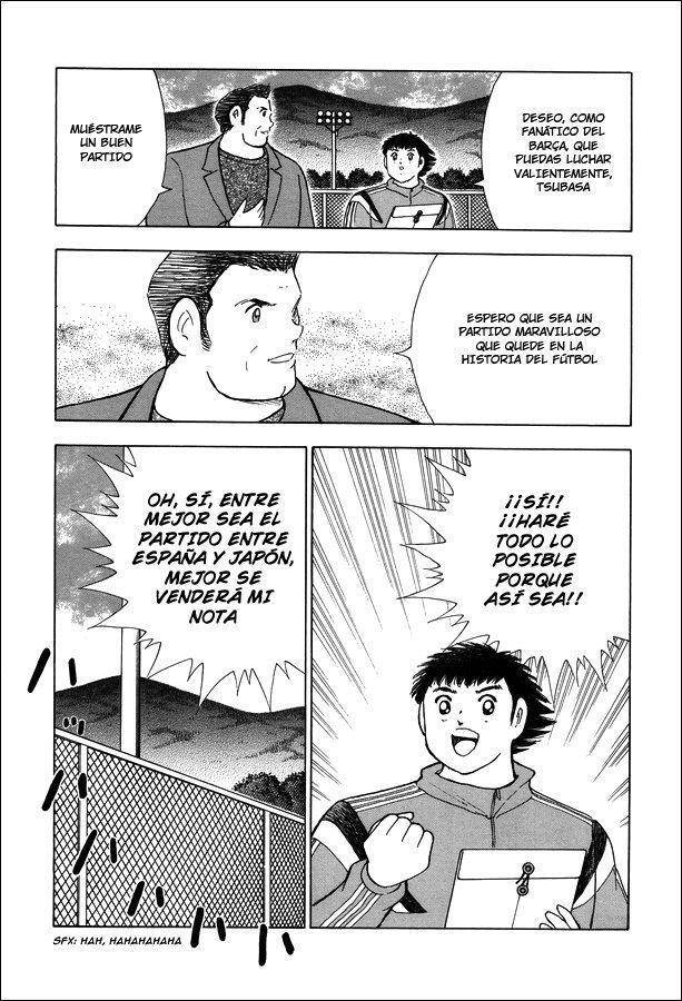 Capitulo 124 page 22