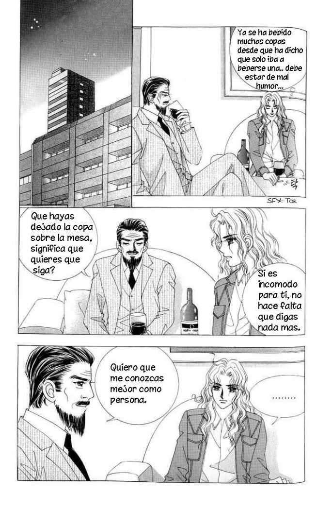 Capitulo 111 page 33
