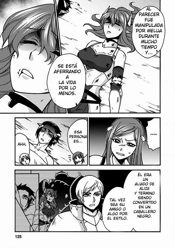 Capitulo 24.10 page 4