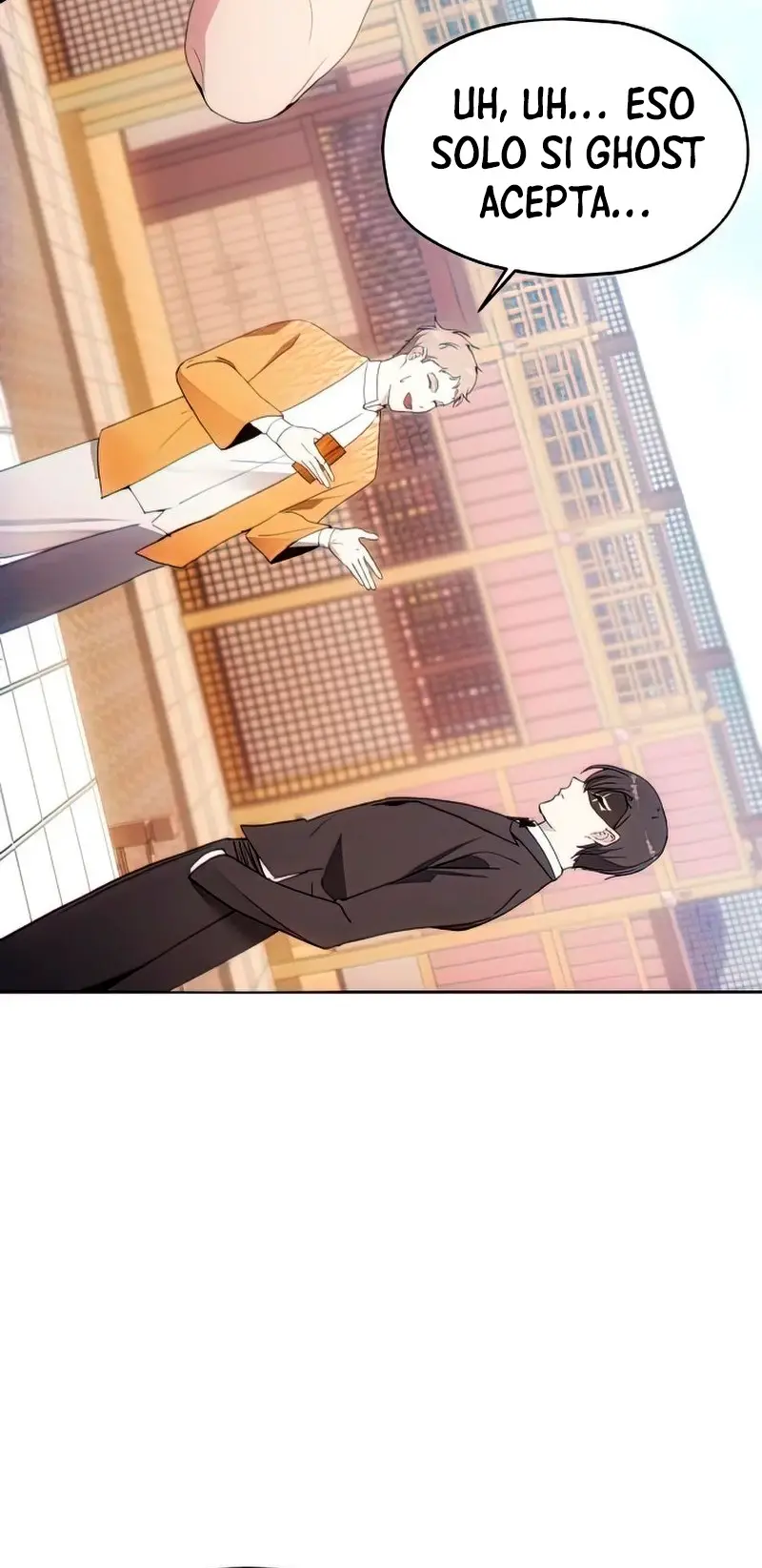 Capitulo 54 page 68