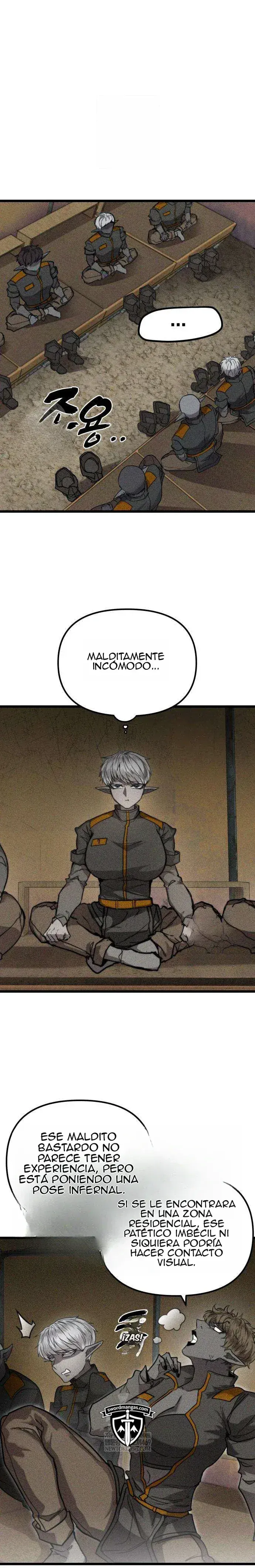 Capitulo 2 page 28